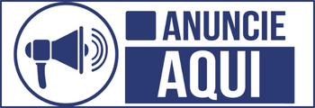 Advertisment Image 1