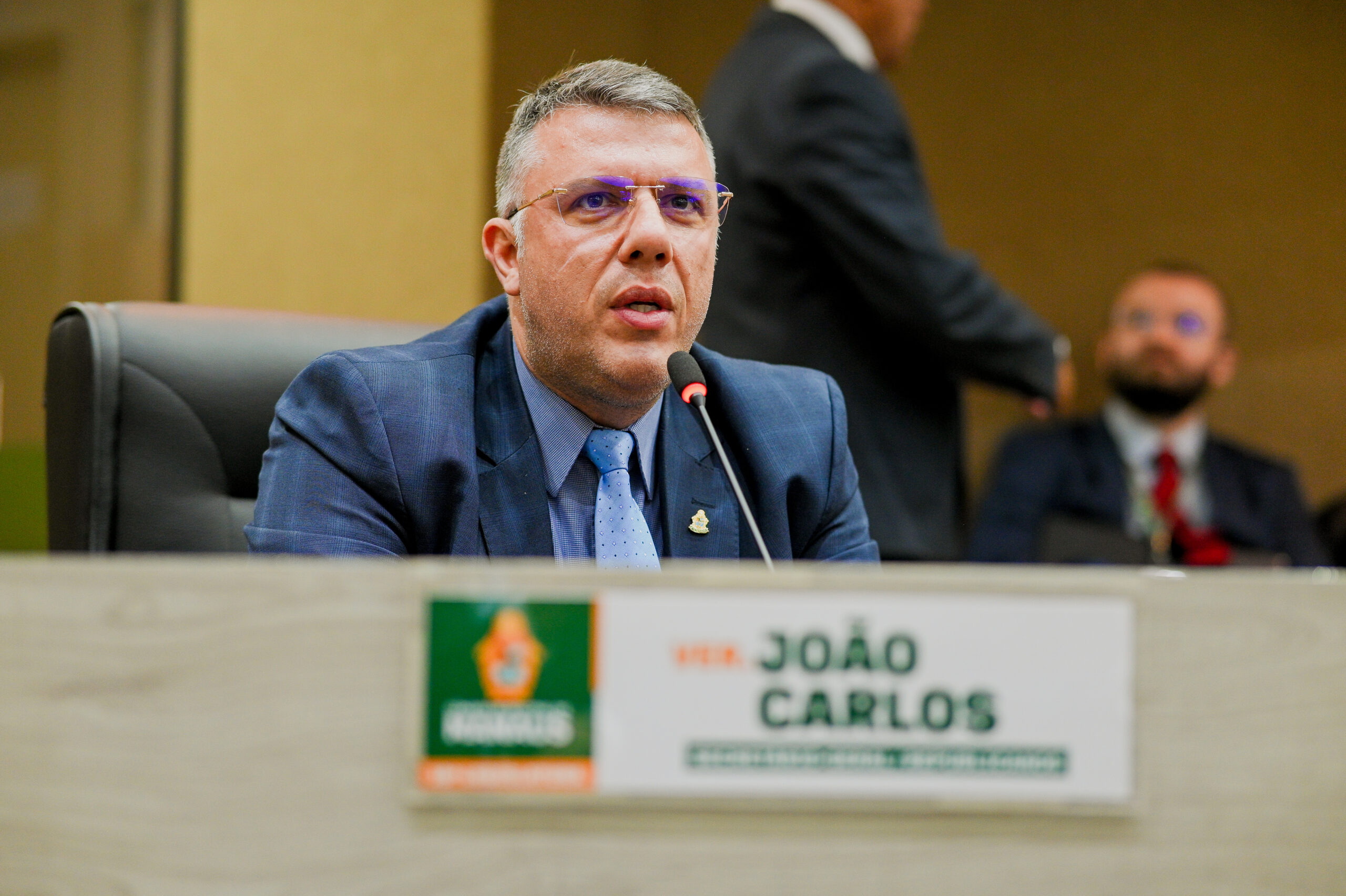Câmara aprova Projeto de Lei que garante política pública em apoio às pessoas com fibromialgia