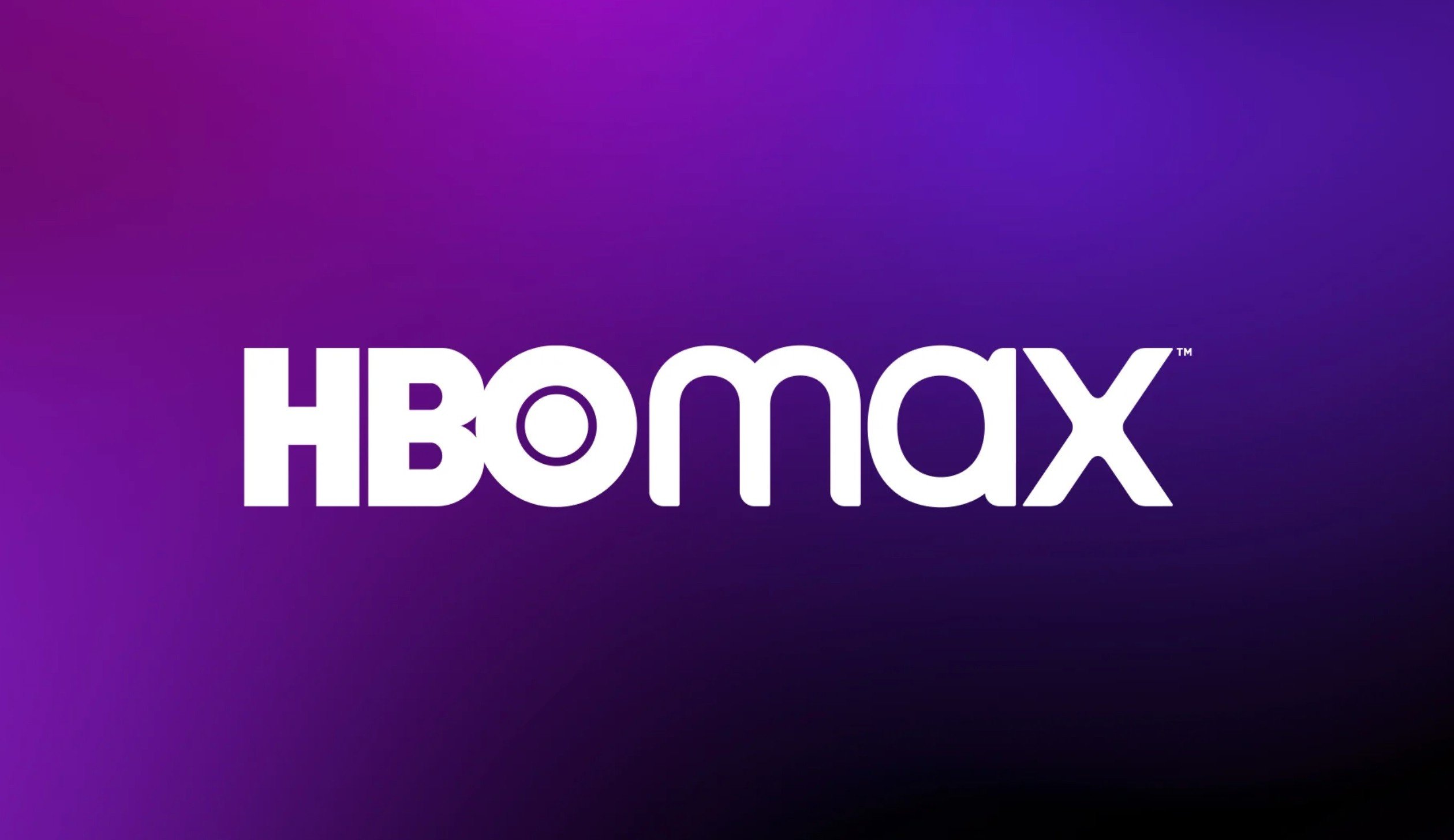 Imagem de: HBO Max: todos os lançamentos da semana no streaming