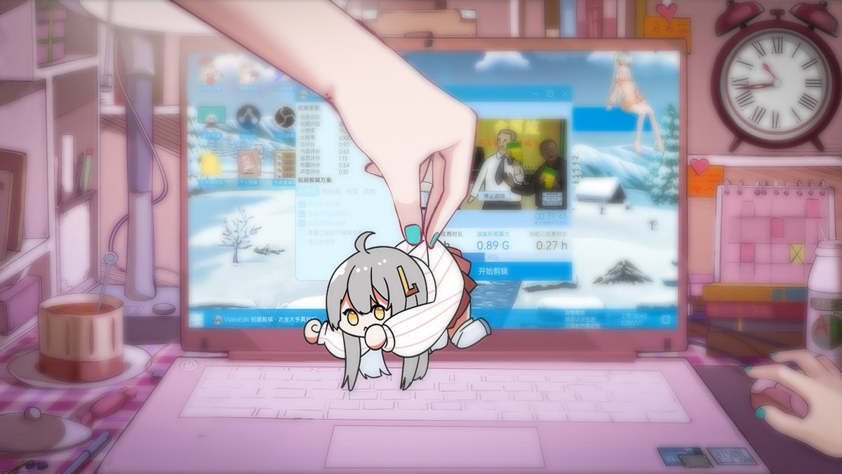 Imagem de: Jogo grátis da Steam faz sucesso ao colocar