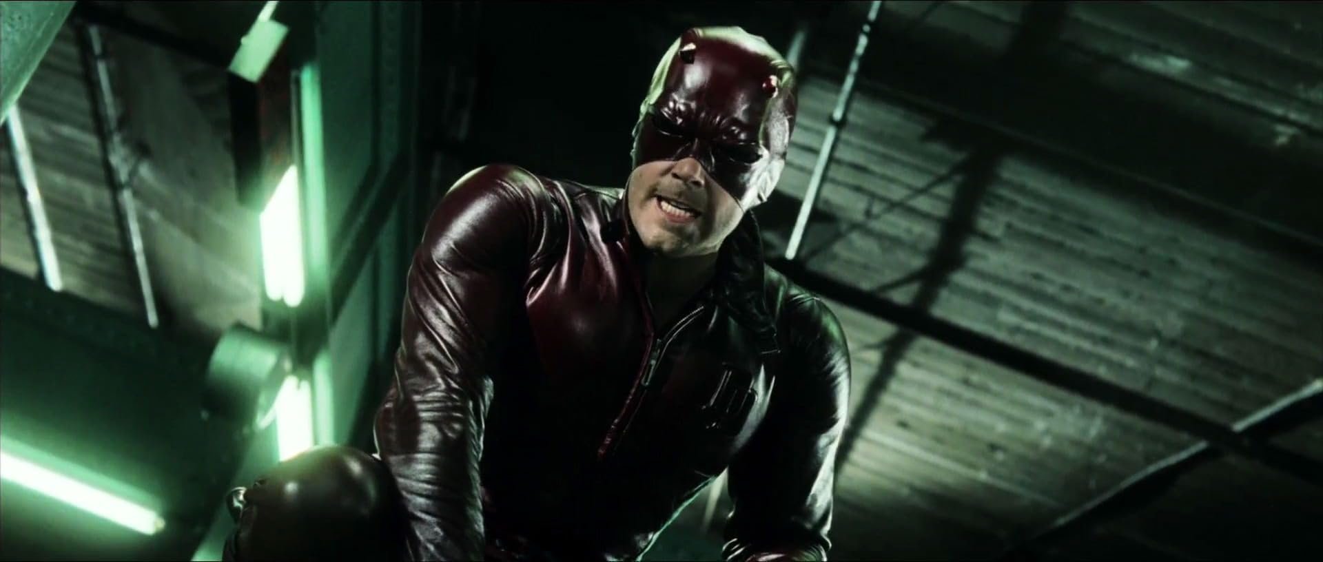 Imagem de: Netflix revive filme clássico de super-herói feito antes do MCU