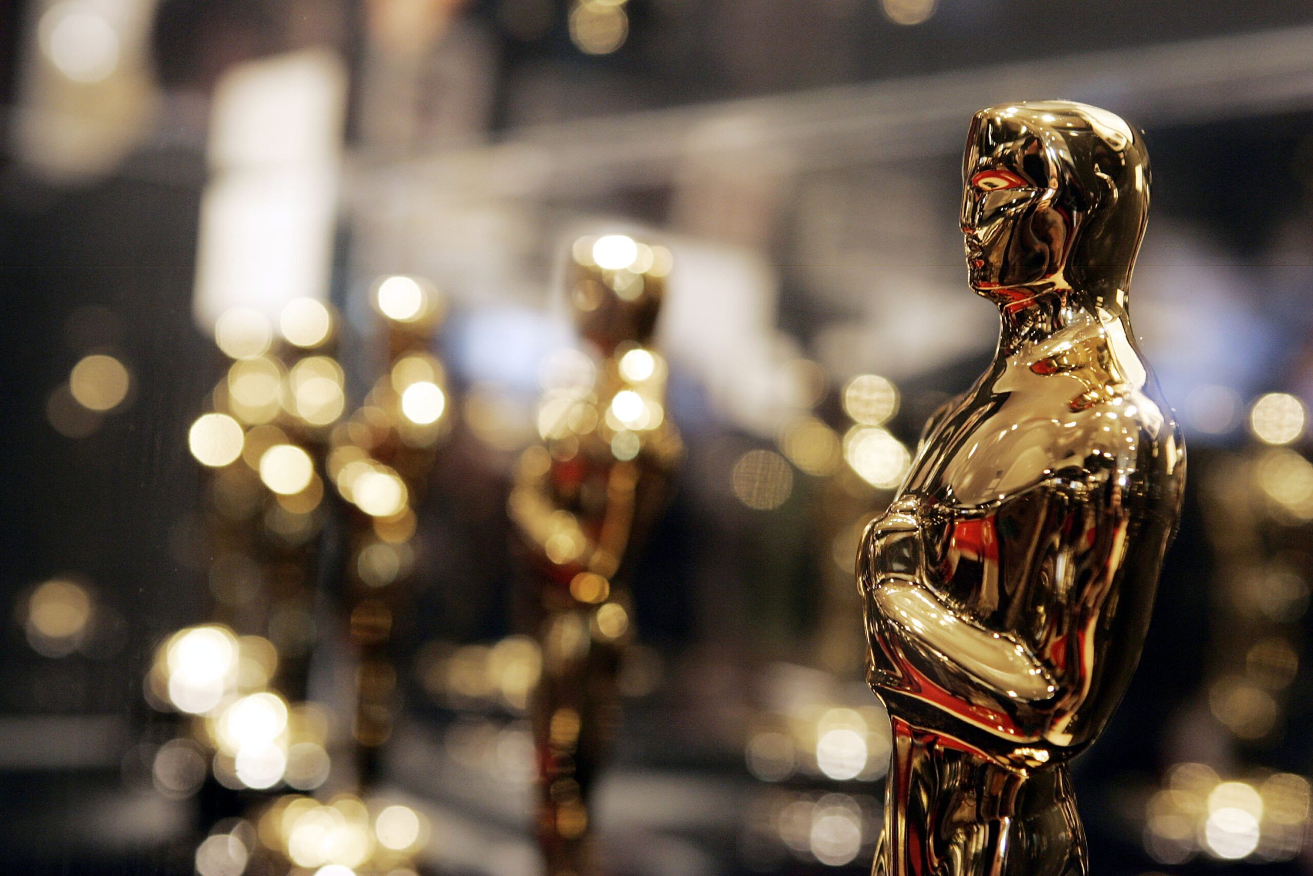Oscar 2024: conheça os 28 filmes brasileiros que podem concorrer na premiação
