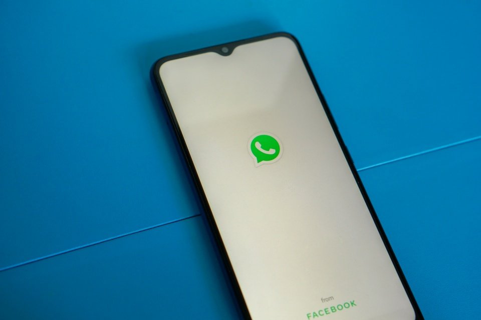 Imagem de: WhatsApp vai ganhar novas opções para formatação de texto; veja como funcionará