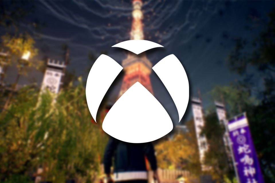 Imagem de: Xbox: 50 jogos com até 90% de desconto para Xbox One e Series S