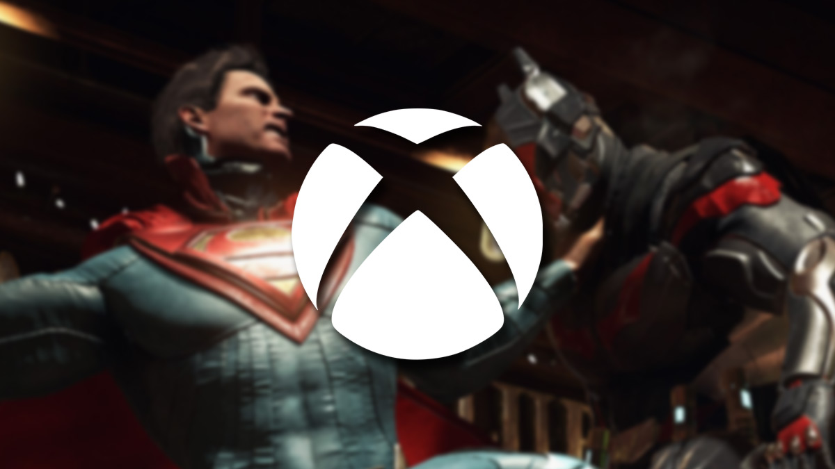Xbox: jogos com até 90% de desconto para Xbox One e Series S|X
