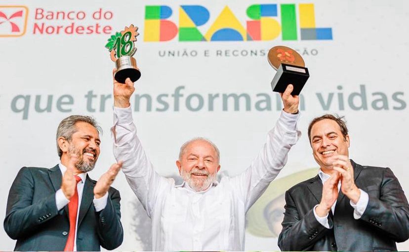 Lula