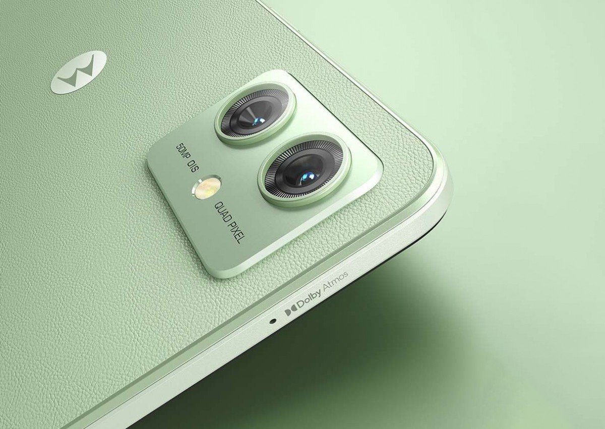 Imagem de: iOS 17: Apple não irá liberar todos os novos recursos no lançamento; veja quais ficarão de fora
