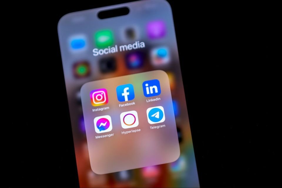 Por que o Facebook não acabou como o Orkut e outras redes sociais populares