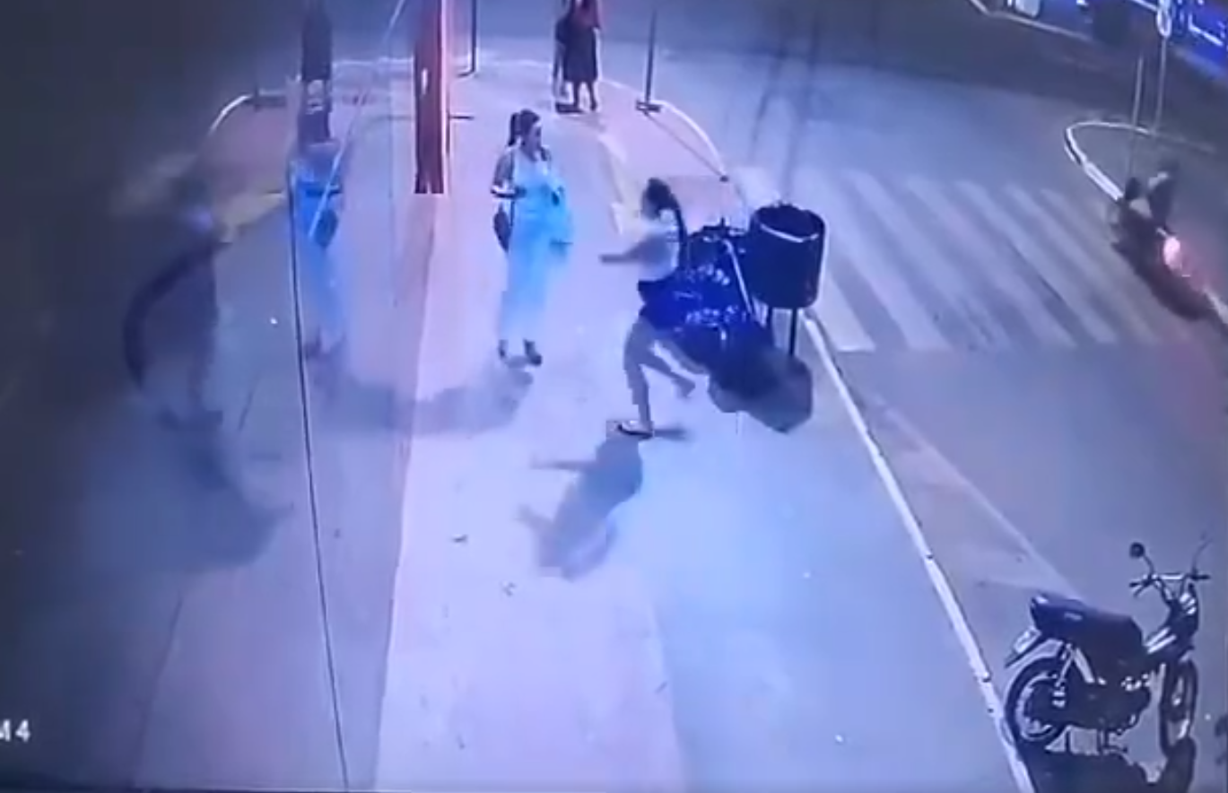 Dentista, Brasil, Polícia Civil,