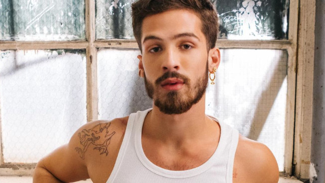 Sincerão! João Guilherme prova que nunca perde a piada e vai 'contra' até a própria família