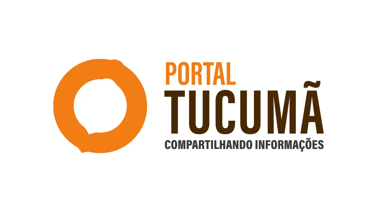 Polícia Militar deflagra operação Impacto em Manaus