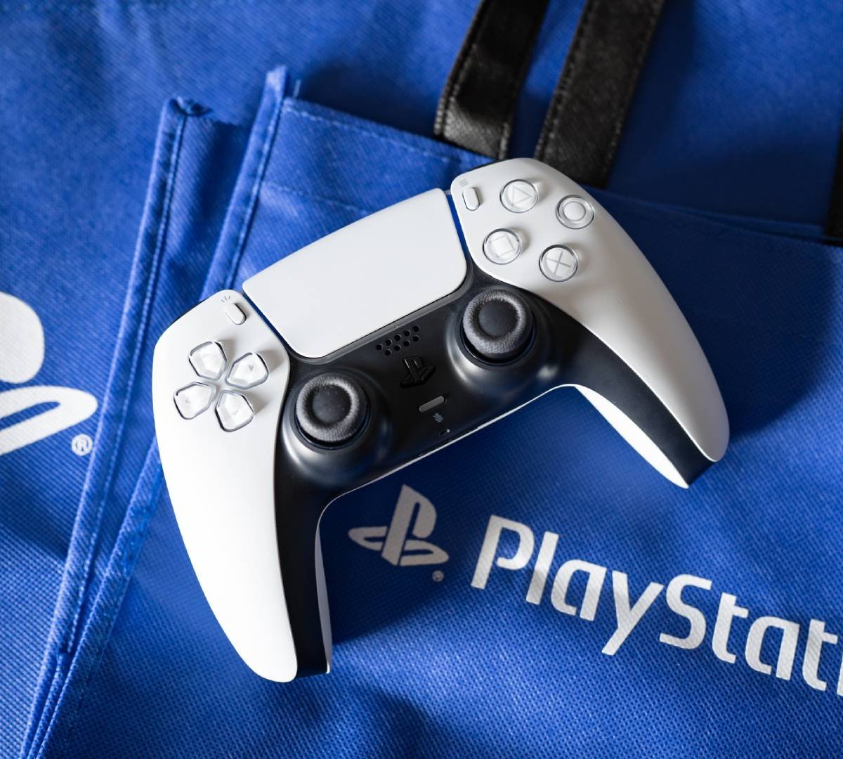 PSN: PlayStation Network volta a funcionar após quase 24 horas fora do ar