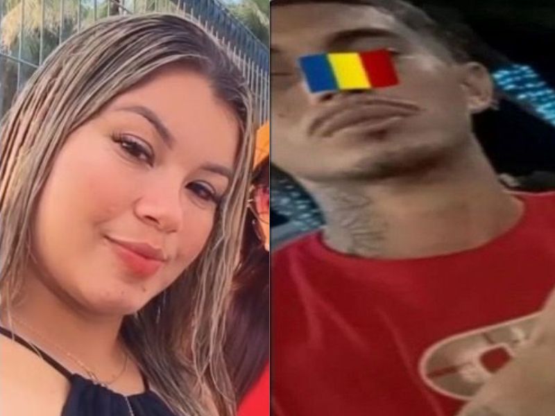 Suspeitos de integrar grupo envolvido em roubos de celular em Manaus são presos