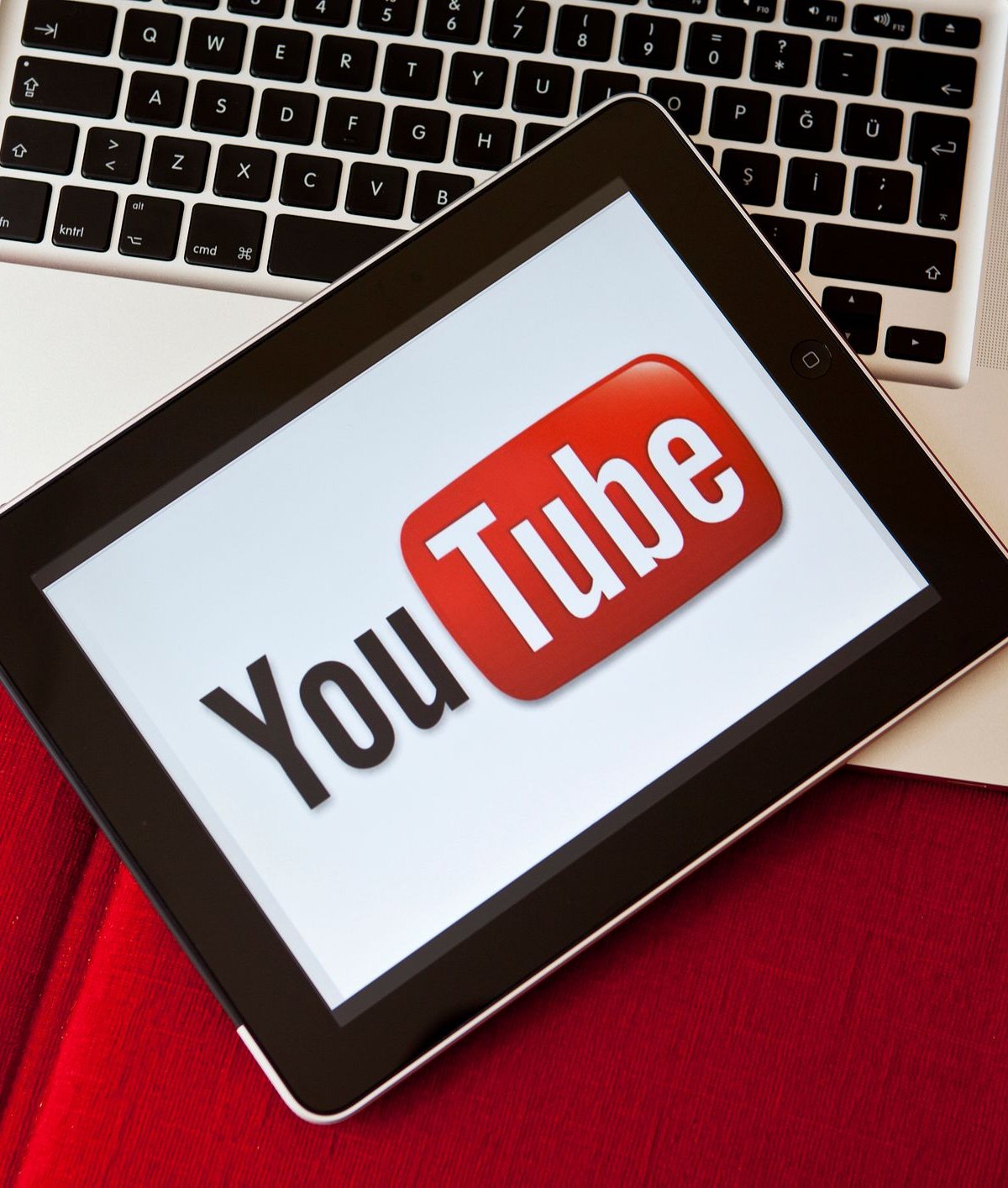 Veo 2: IA do Google capaz de gerar vídeos é lançada no YouTube Shorts
