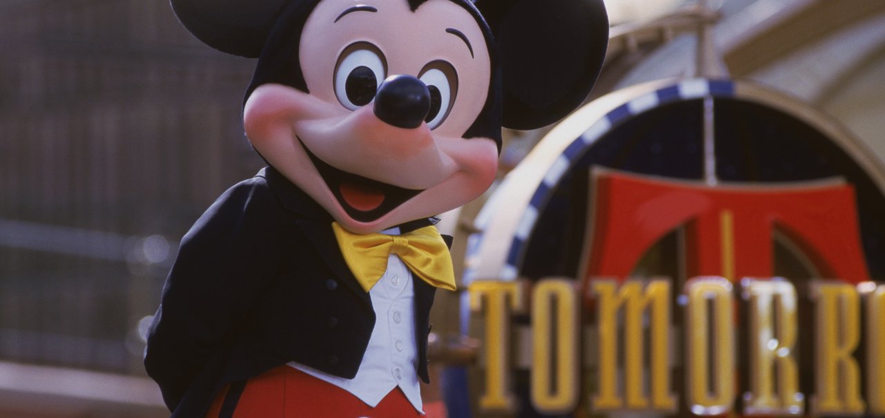 Nintendo ganha processo histórico contra pirataria que pode afetar emulação! Entenda o que pode mudar