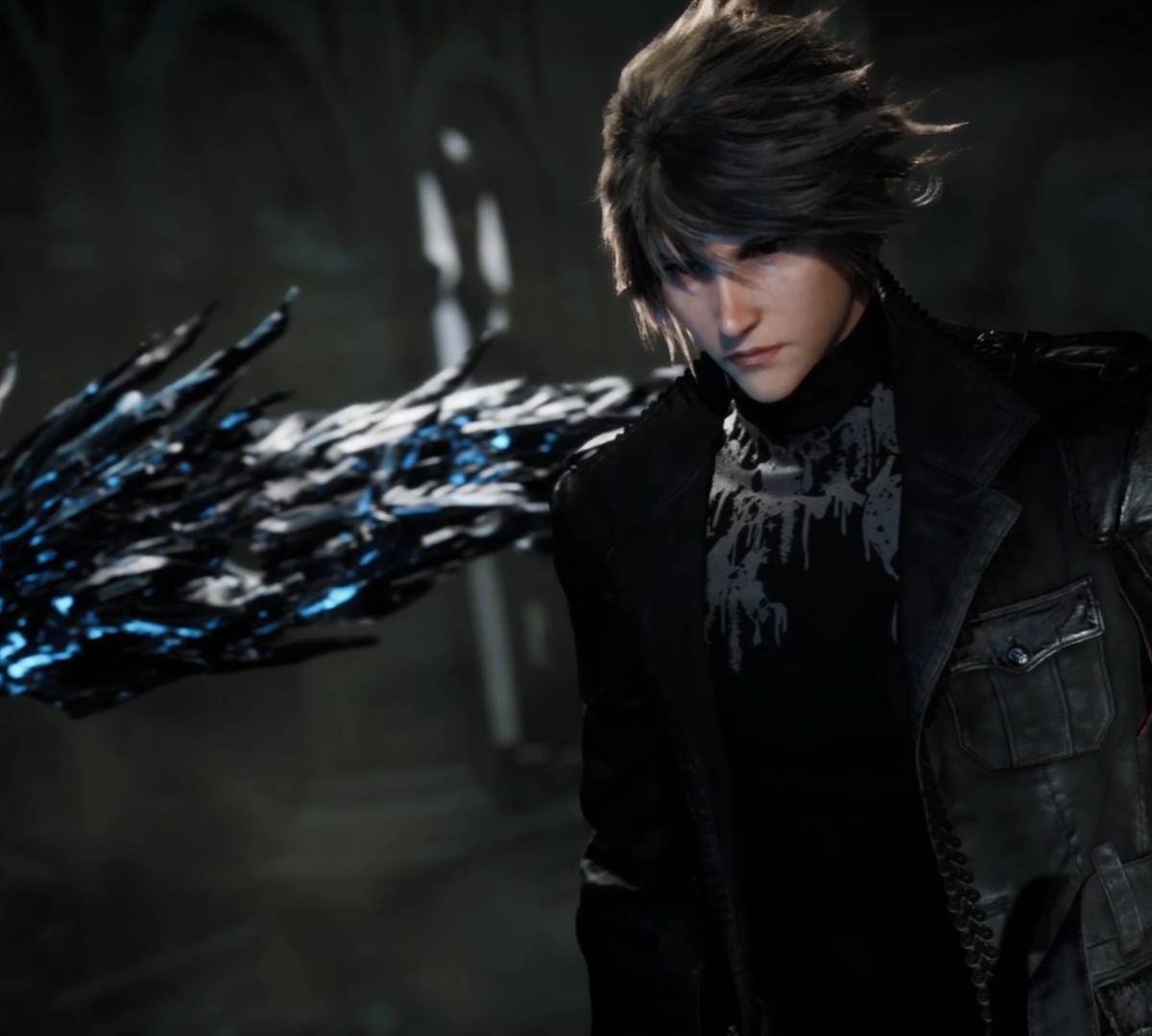 Lost Soul Aside sofre grande adiamento no PS5 e PC! Veja motivo e nova data