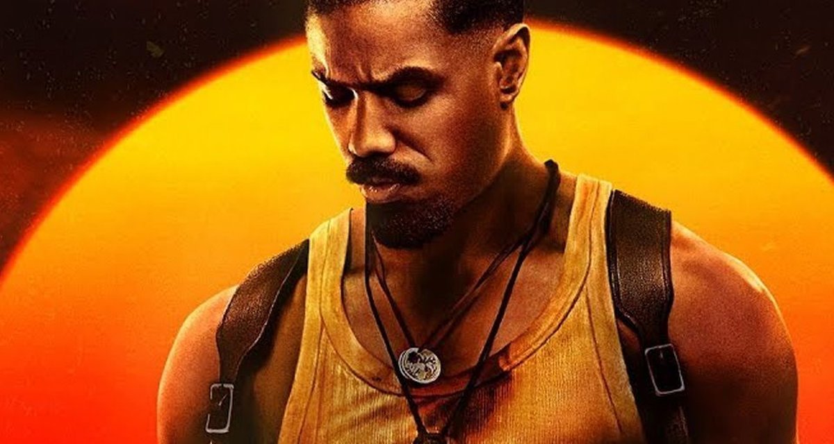 Pecadores tem inspiração em história real! Conheça a verdade por trás do filme