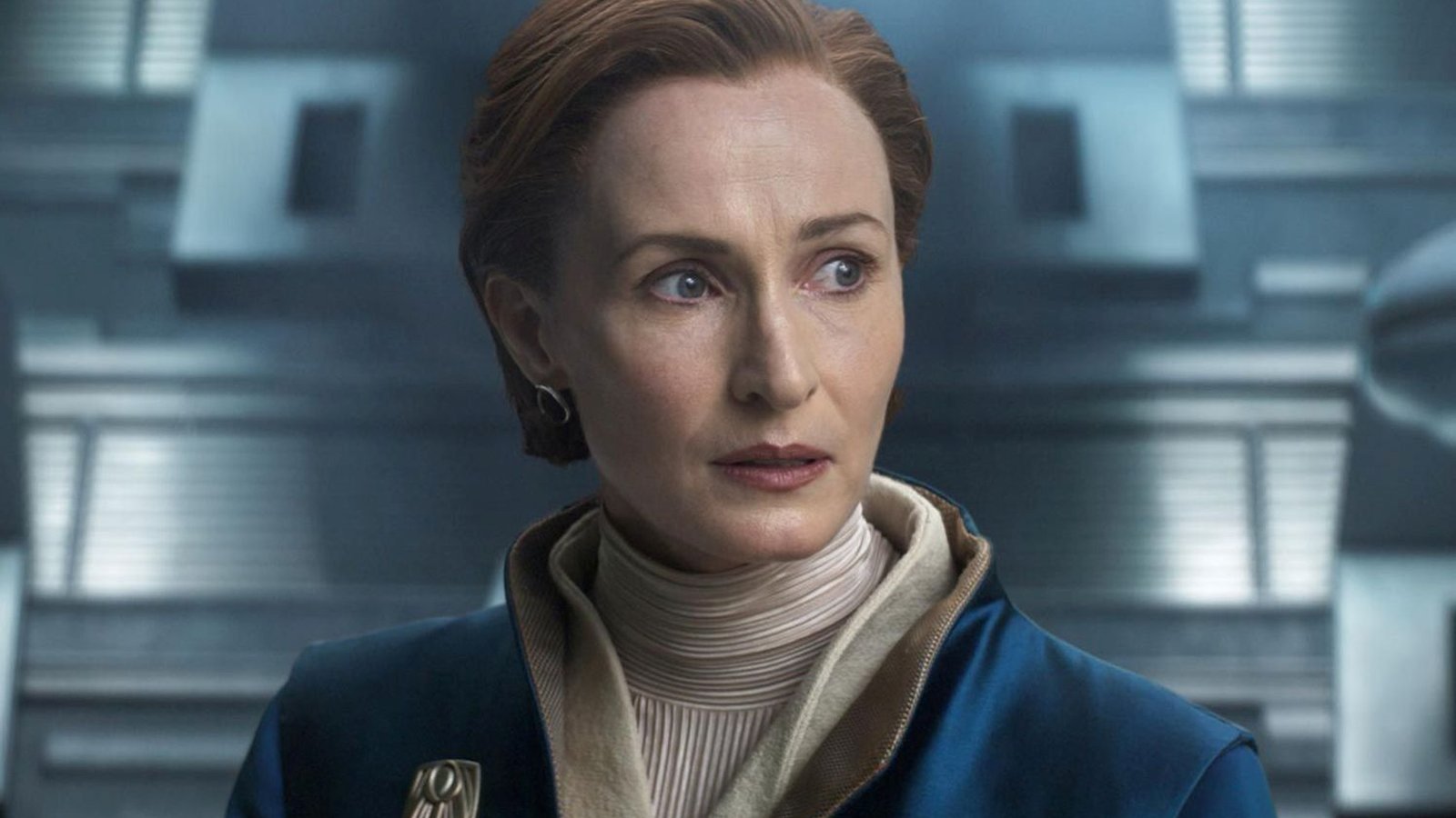 Andor traz mudanças ao universo de Star Wars no episódio 9 da temporada 2! Entenda