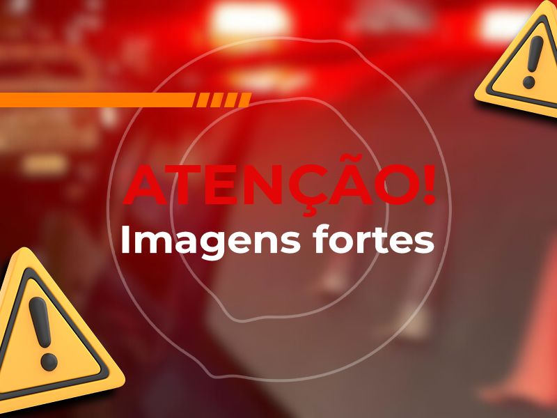 corpo sem cabeça é encontrado carbonizado ao lado de escola em Manaus