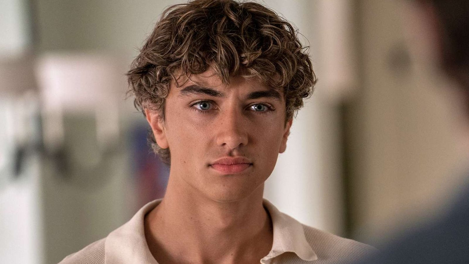 5 filmes e séries com Gavin Casalegno, astro de O Verão que Mudou Minha Vida