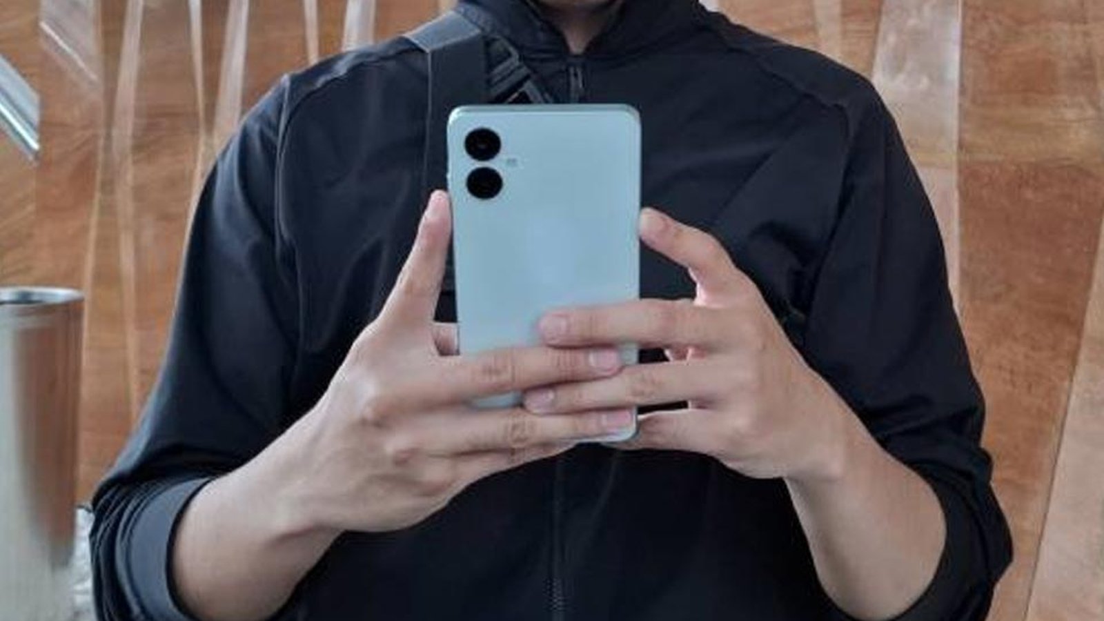 Celulares Motorola, Samsung, Infinix e mais por menos de R$720 no Mercado Livre; confira