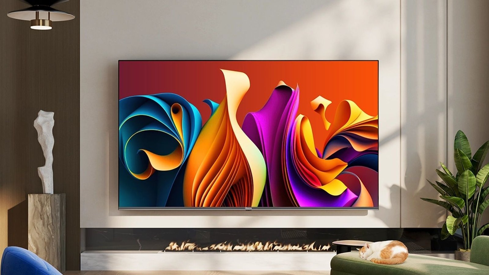 Não compre agora! 7 Smart TVs que devem ficar mais baratas na Black Friday