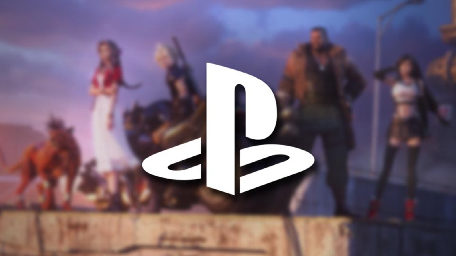 PS Store tem games de PlayStation 5 e PS4 com até 90% OFF