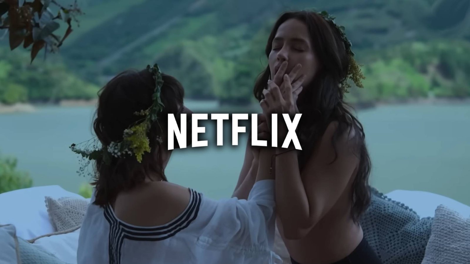 10 principais filmes e séries em alta na Netflix para assistir neste fim de semana (26)