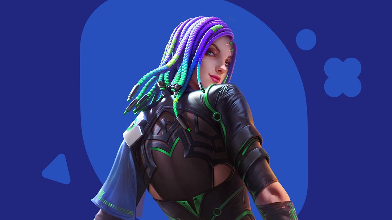5 jogos grátis em alta da Play Store para jogar no Android esta semana (22/09)