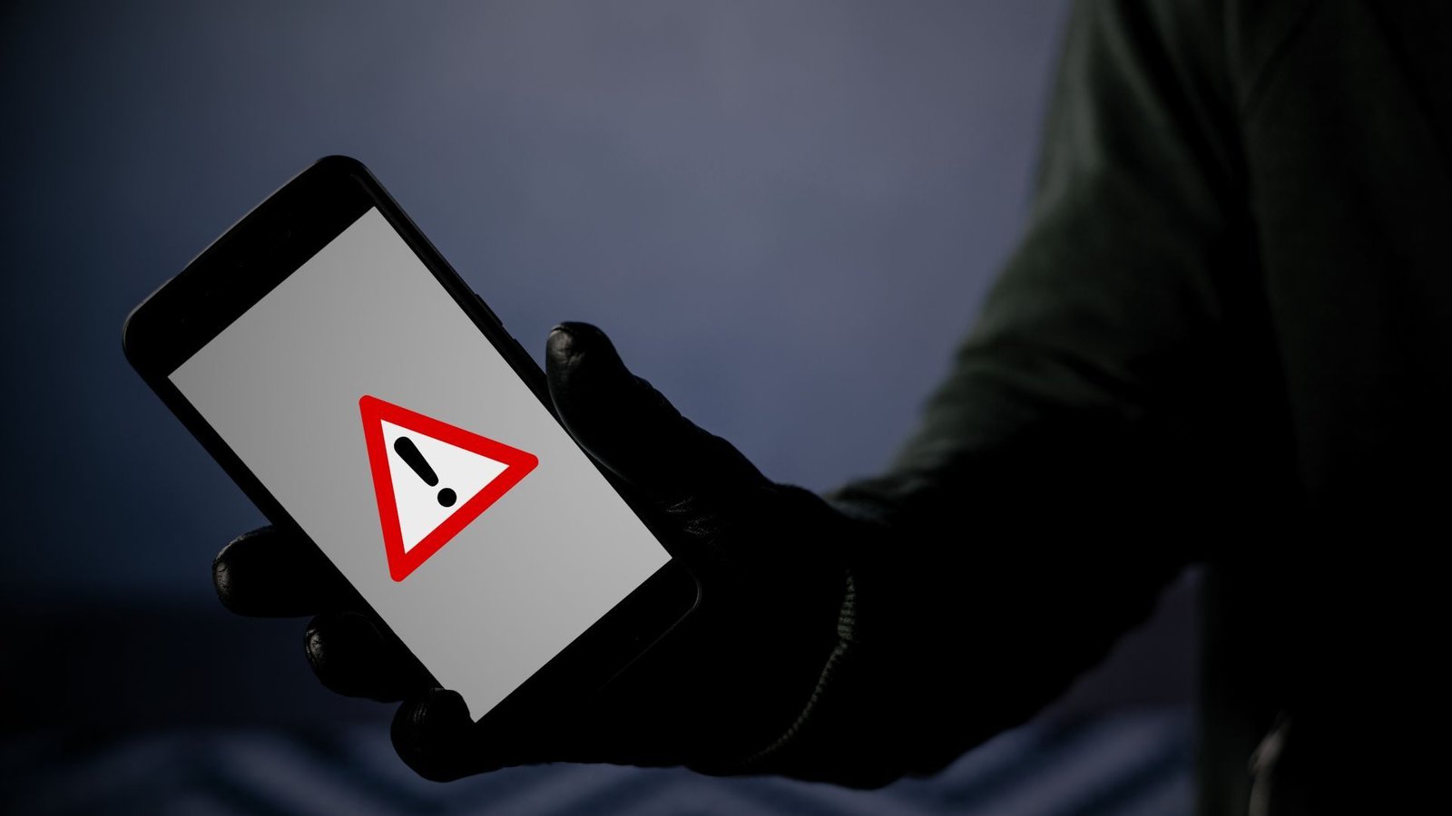 Apps falsos no Android atacam cada vez mais os brasileiros
