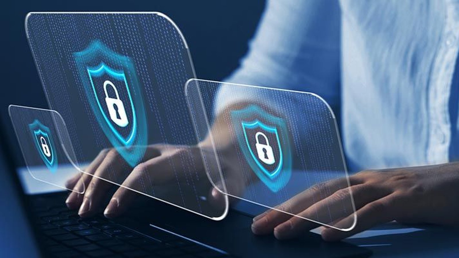 Assine o Kaspersky Premium com 50% OFF e ganhe 100% de cashback na Uber