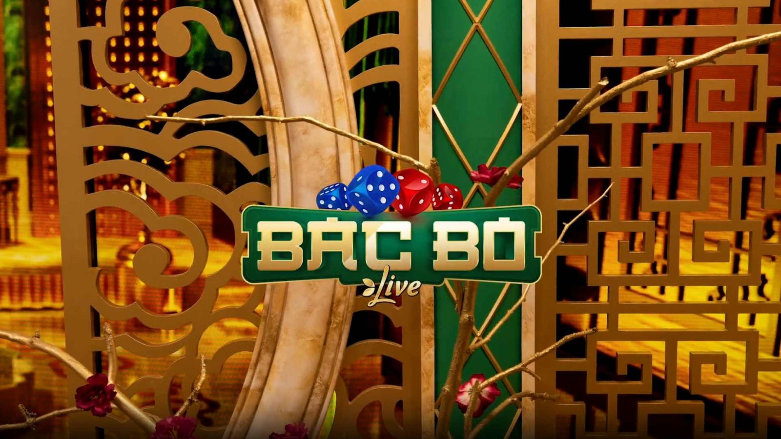 Bac Bo: Guia Completo | Apostas
