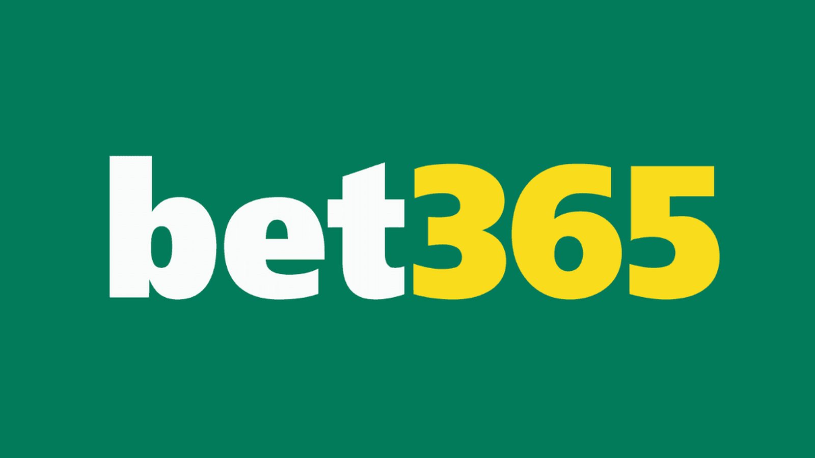 Bet365 Fora do Ar | Apostas