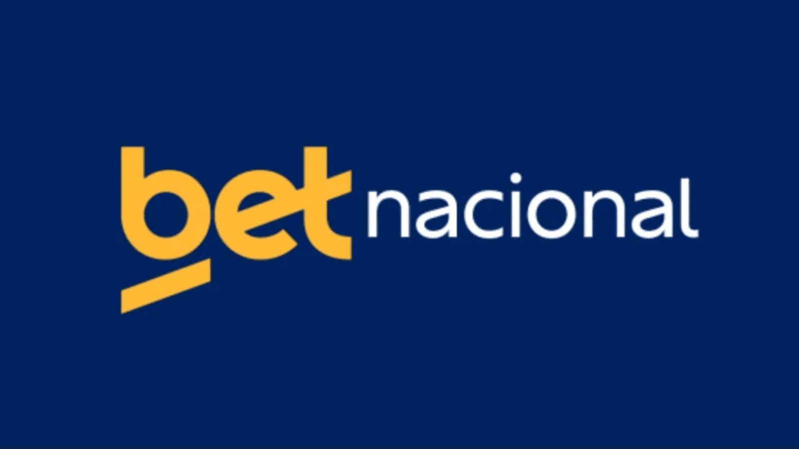 Betnacional Fora do Ar | Apostas