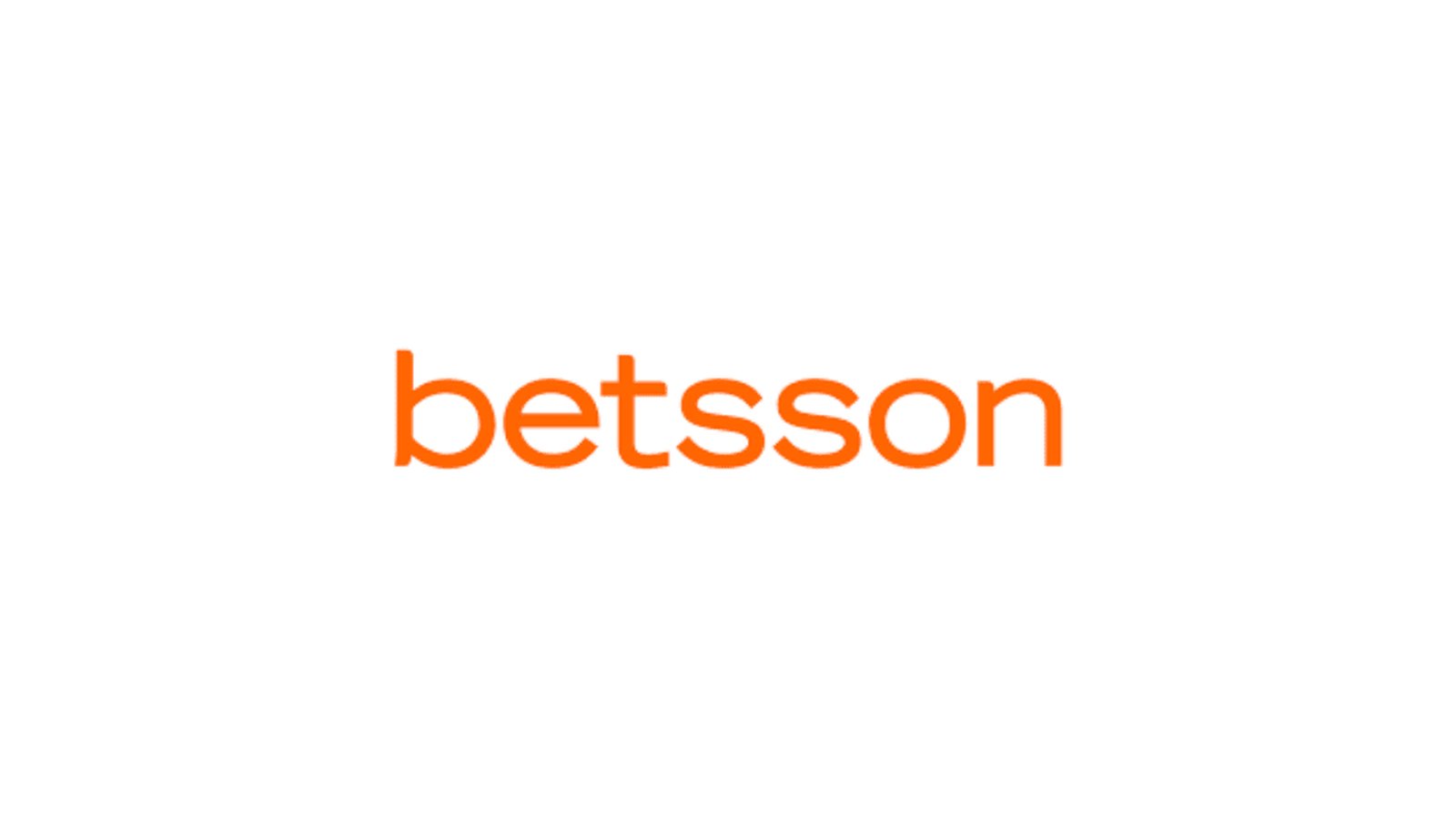 Betsson Fora do Ar | Apostas