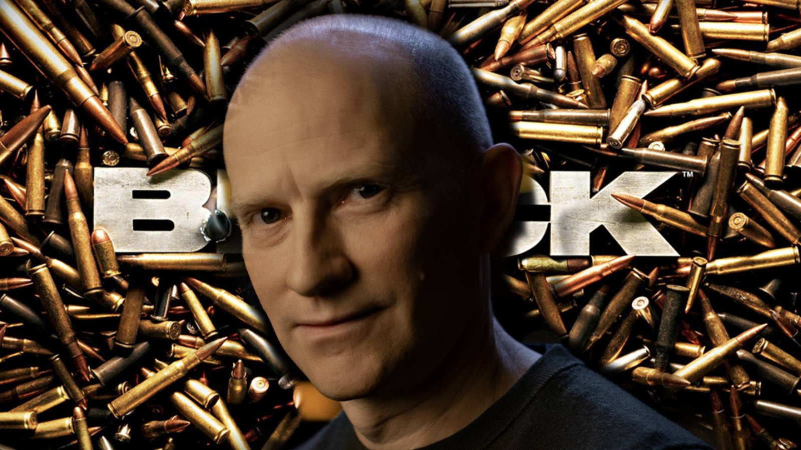Black 2? Battlefield 6 conta com produtor do icônico jogo de PlayStation 2