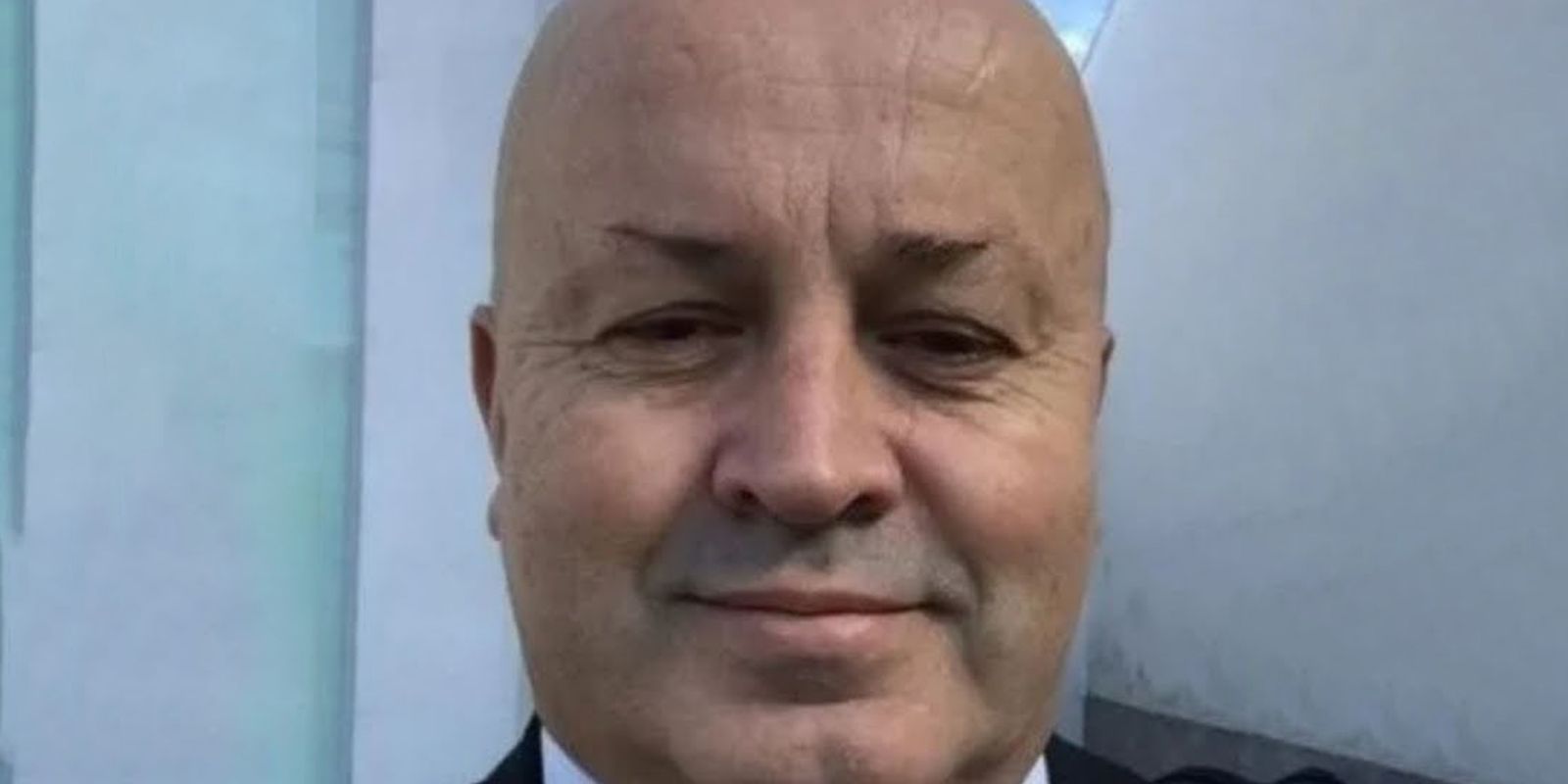 CPMI deve ouvir "Careca do INSS" na próxima quinta-feira (25)