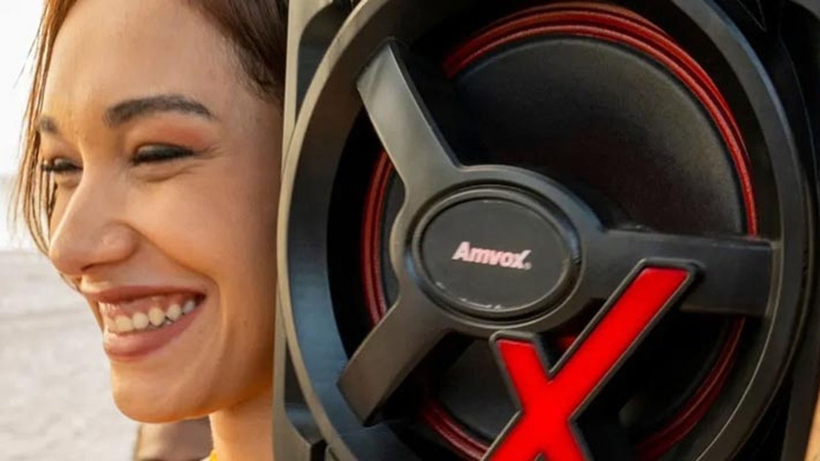 Caixas de som em oferta: confira 20 opções com valores a partir de R$30