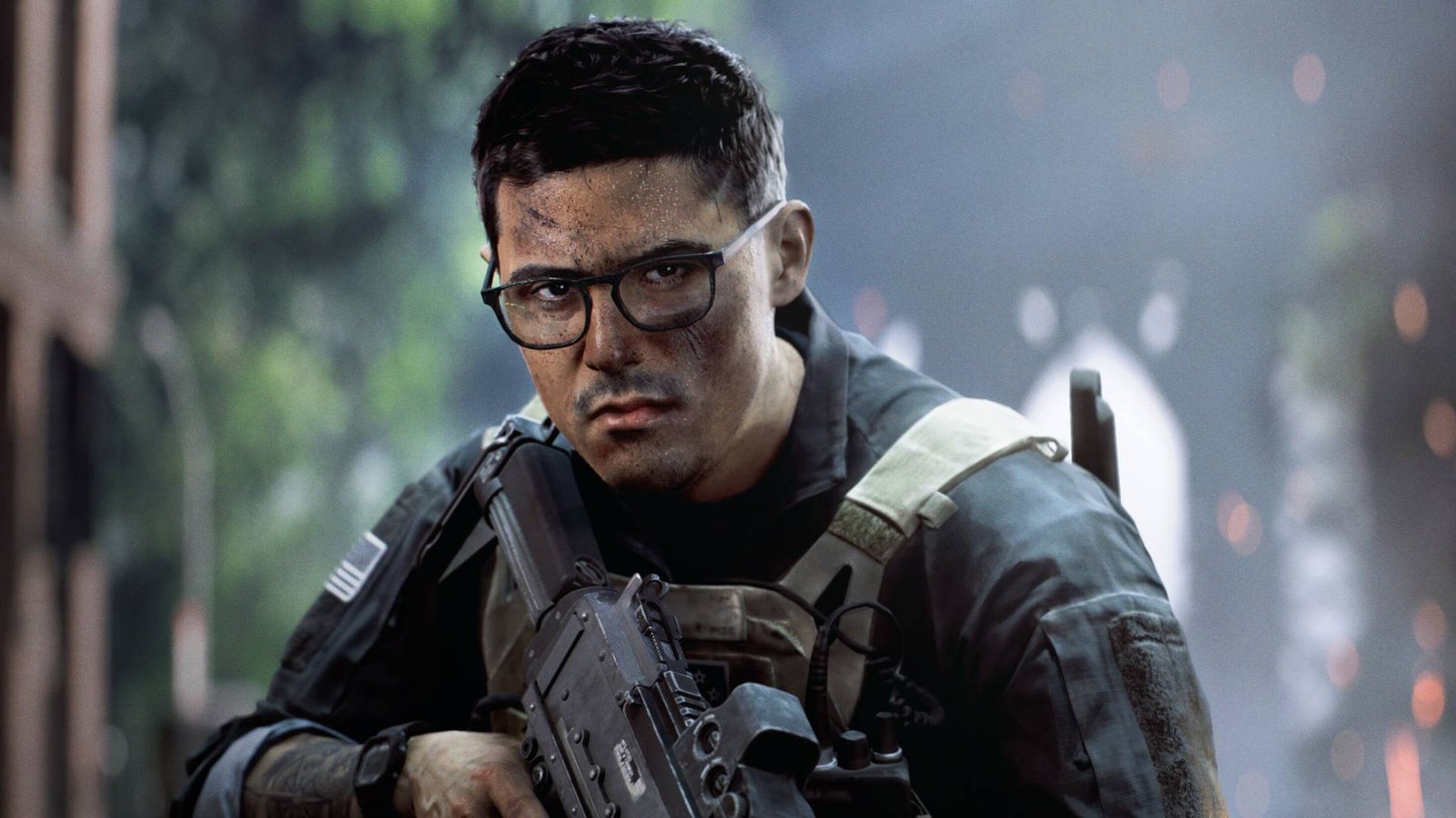 Campanha single-player de Battlefield 6 é cinema absoluto! Confira preview