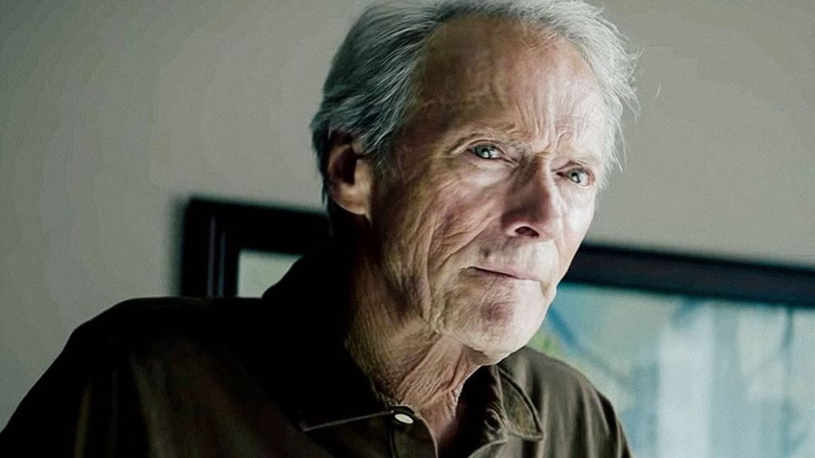 Conheça a história real que inspirou o filme A Mula, de Clint Eastwood, que está bombando na Netflix