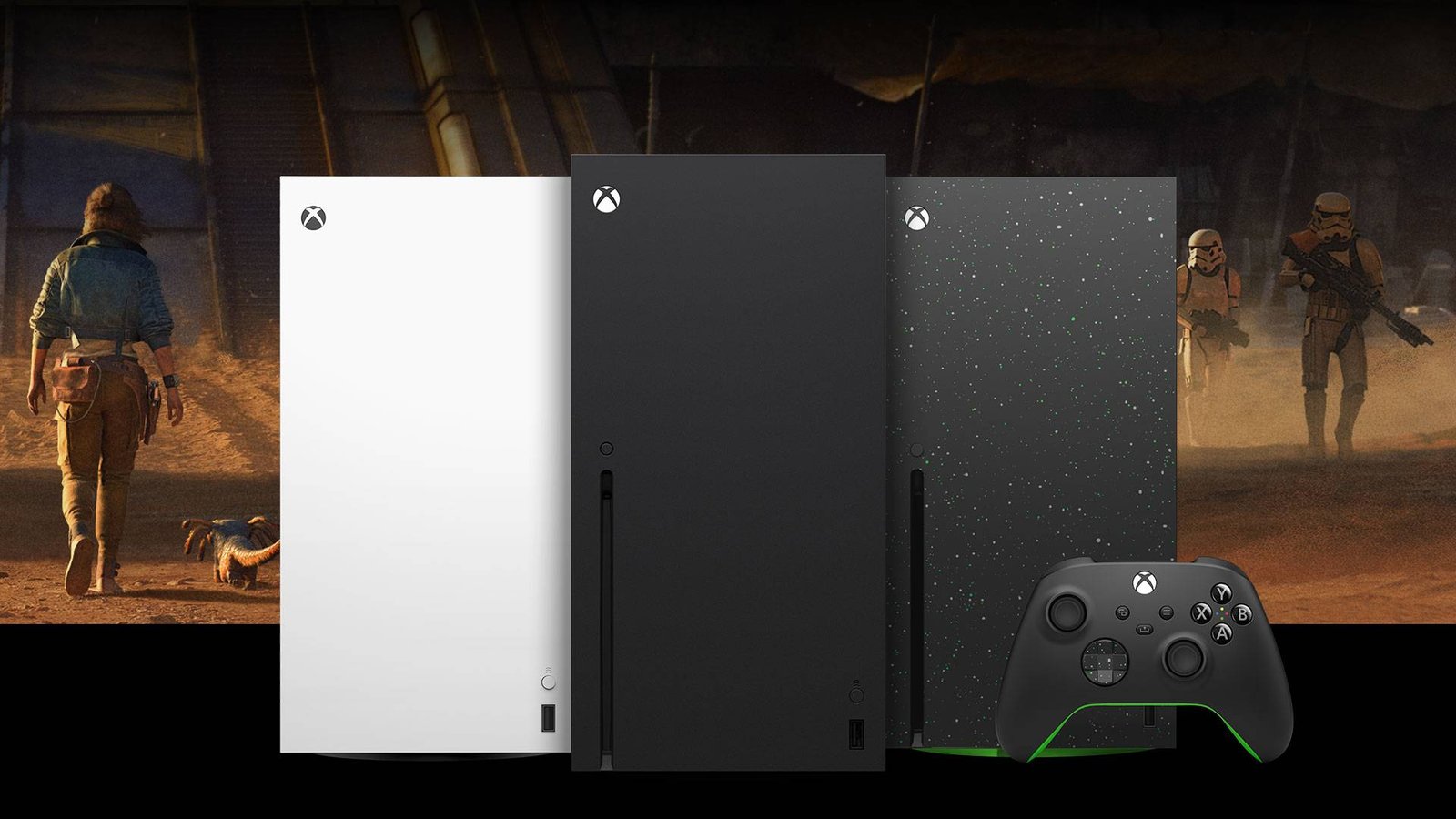Consoles Xbox ficam mais caros em novo aumento de preço nos Estados Unidos! Veja valores