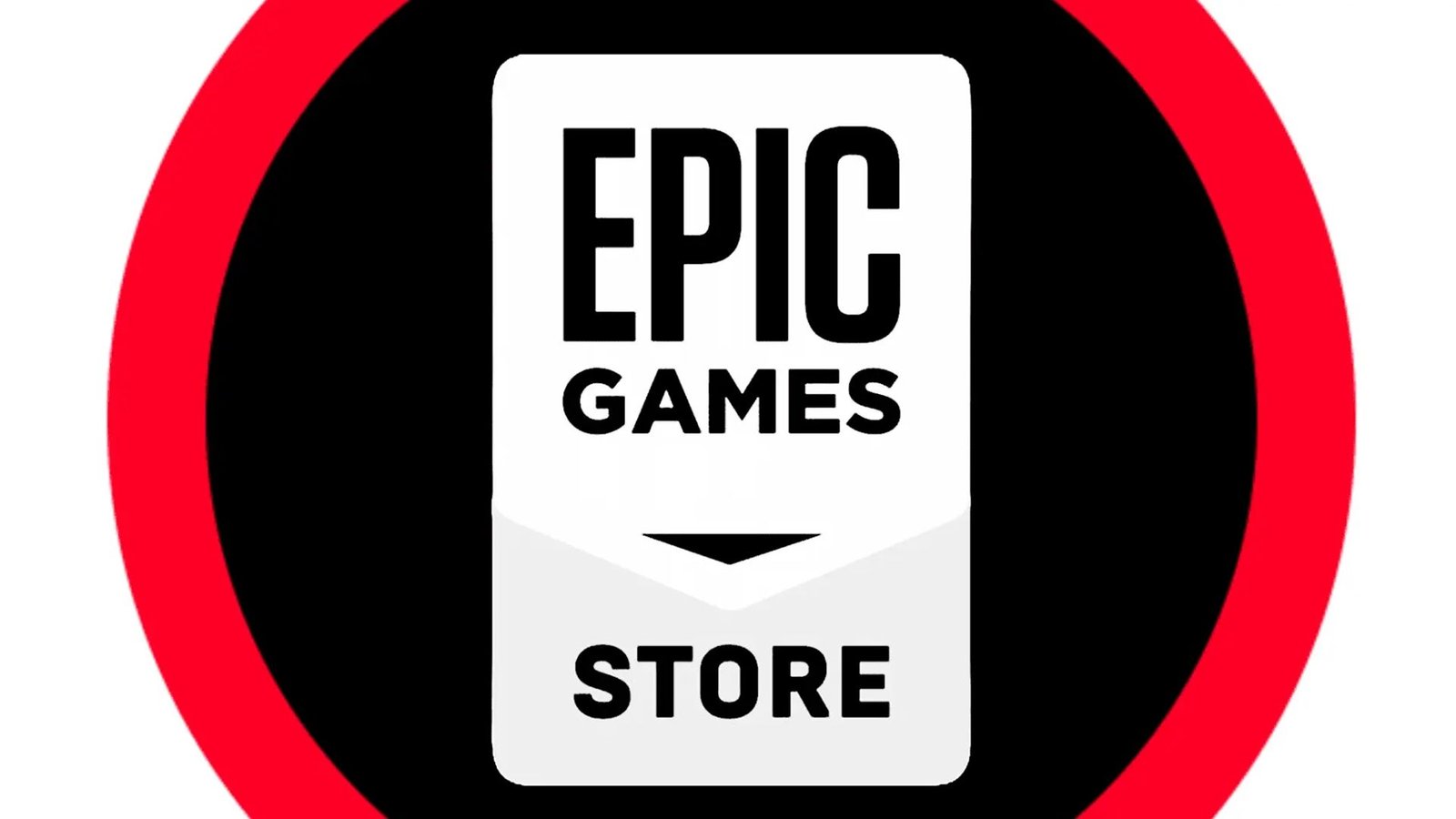 Corre! Epic Games Store libera dois jogos grátis por tempo limitado nesta quinta (25)