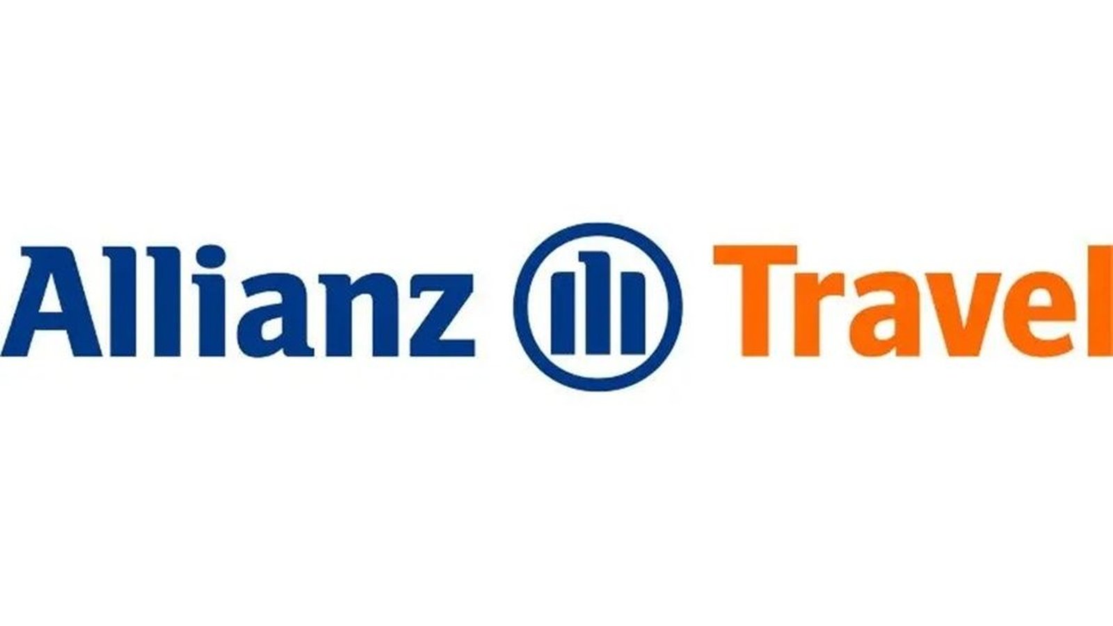 Cupom Allianz Travel | 65% off - Setembro 2025