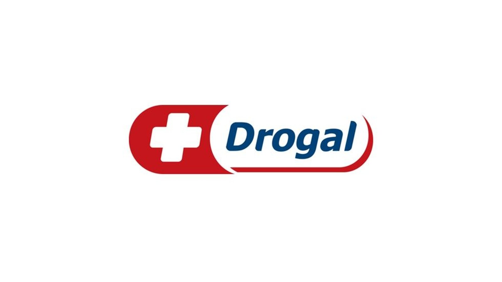 Cupom Drogal | 85% OFF - Setembro 2025