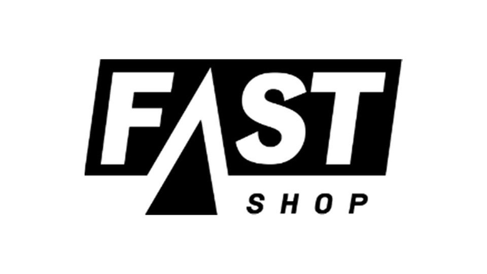 Cupom Fast Shop | 80% off - Setembro 2025