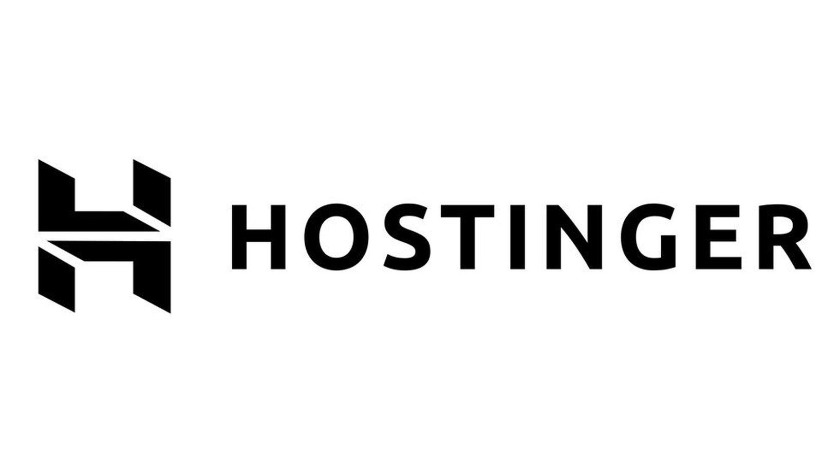 Cupom Hostinger | 77% off - Setembro 2025