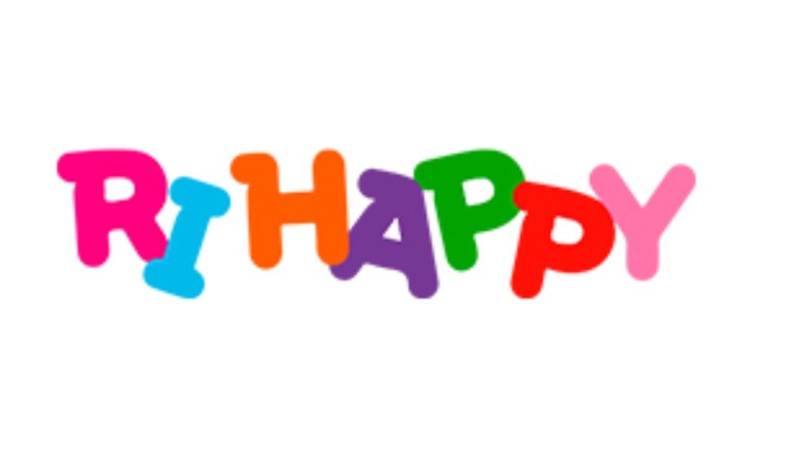 Cupom Ri Happy | 85% off - Setembro 2025