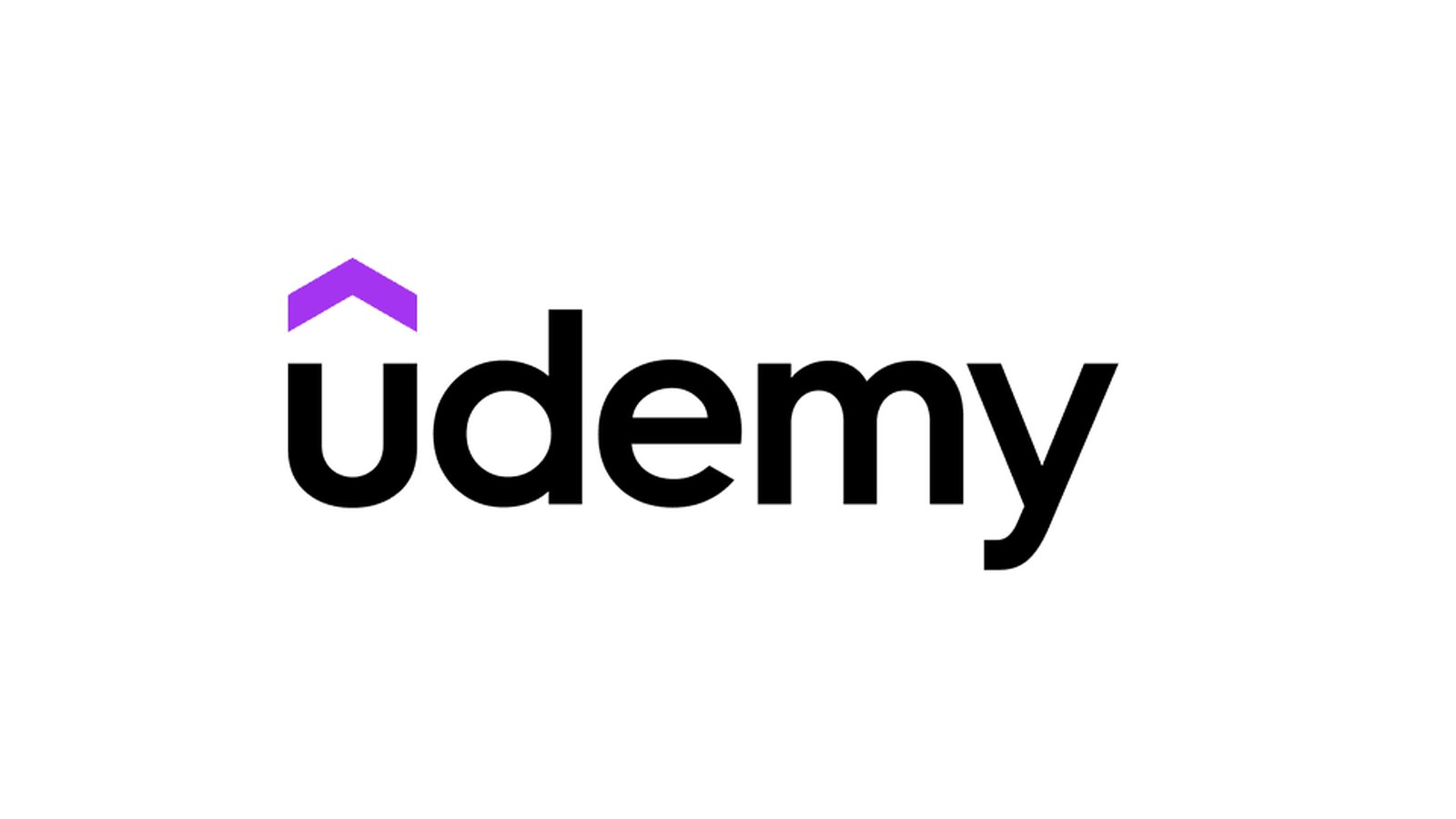 Cupom Udemy | 85% OFF - Setembro 2025