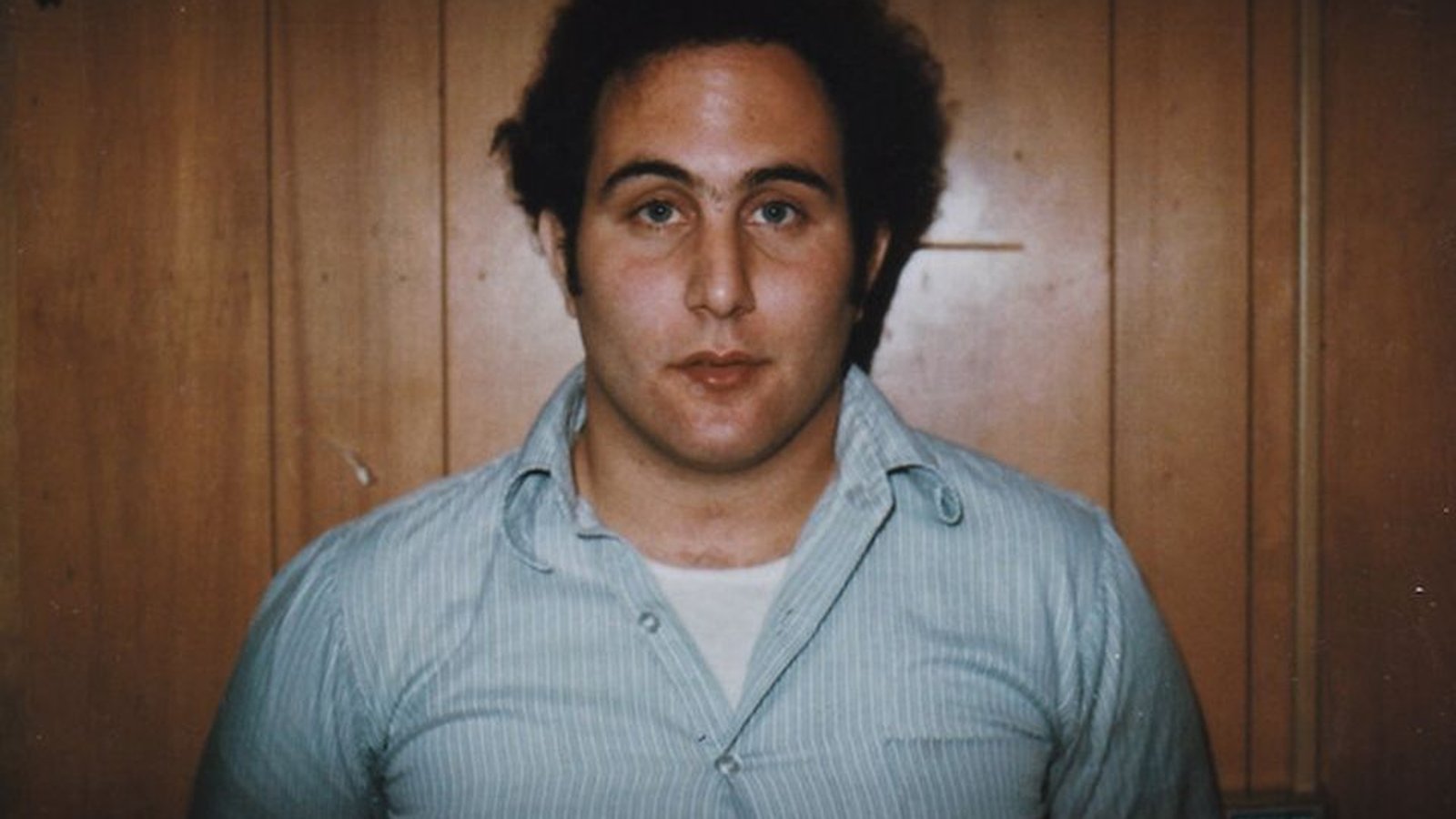 David Berkowitz: quem é o psicopata que inspirou série da Netflix