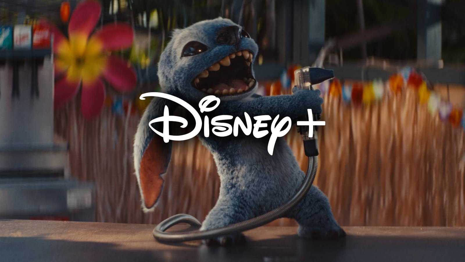Disney+ vai ficar mais caro em outubro — só nos EUA, ao menos por enquanto